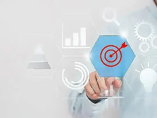 Professional service work by Local Marketing Plus SEO in Kamloops