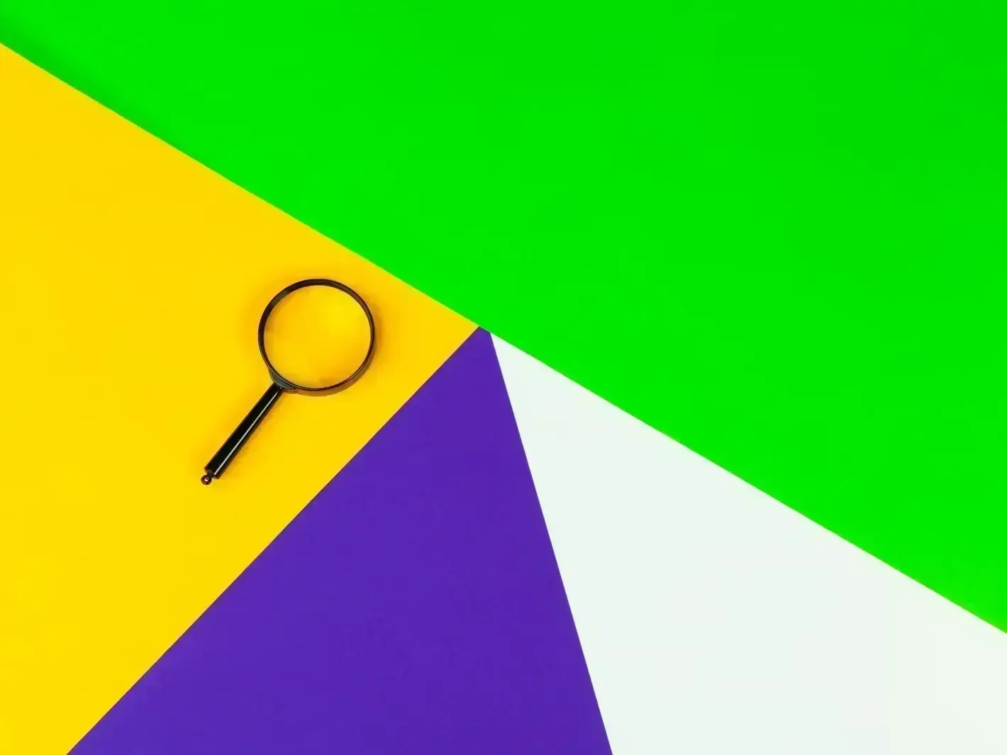 Website design and local SEO work for Aberdeen British Columbia retail business in wet winter season