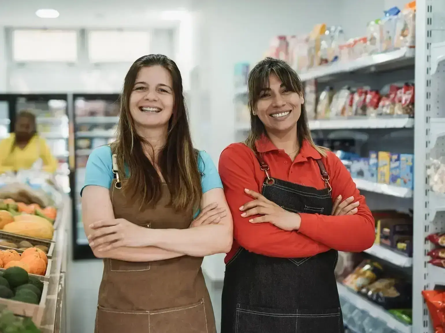 SEO audit for a small business in Dufferin serving Departure Bay and Nanaimo North