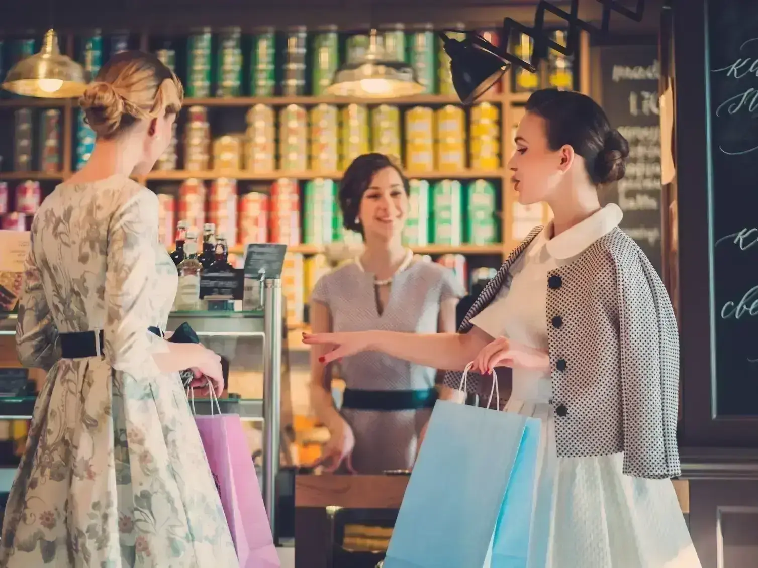 local search marketing strategy session for a Brocklehurst home service company in North Kamloops