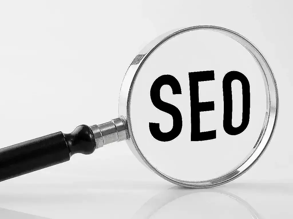 Professional service work by Local Marketing Plus SEO in Kamloops