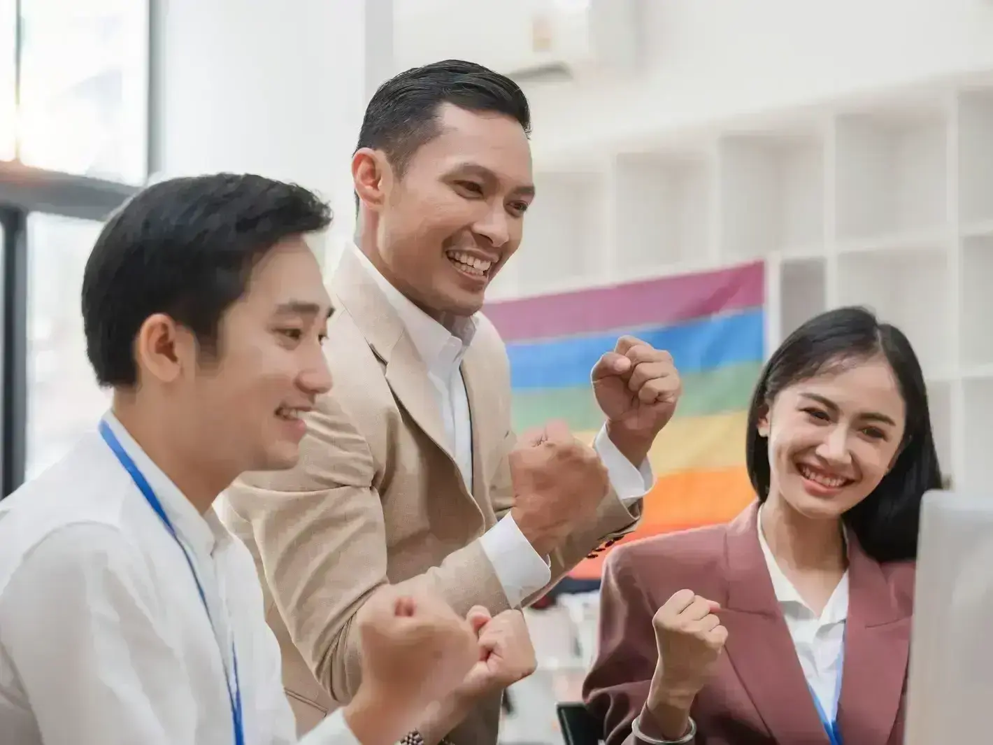 Local SEO audit for a Batchelor Hills company serving Brocklehurst and North Kamloops hillside homes