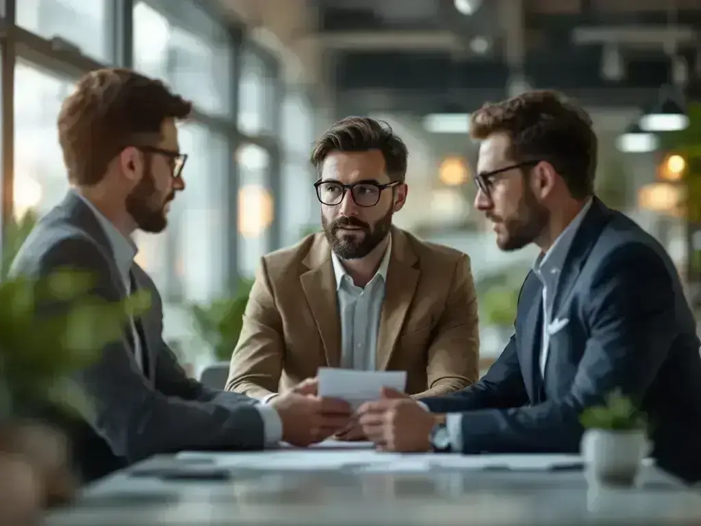 Website design and Google Ads setup for Batchelor Hills service business near Rivers Trail and Kamloops routes