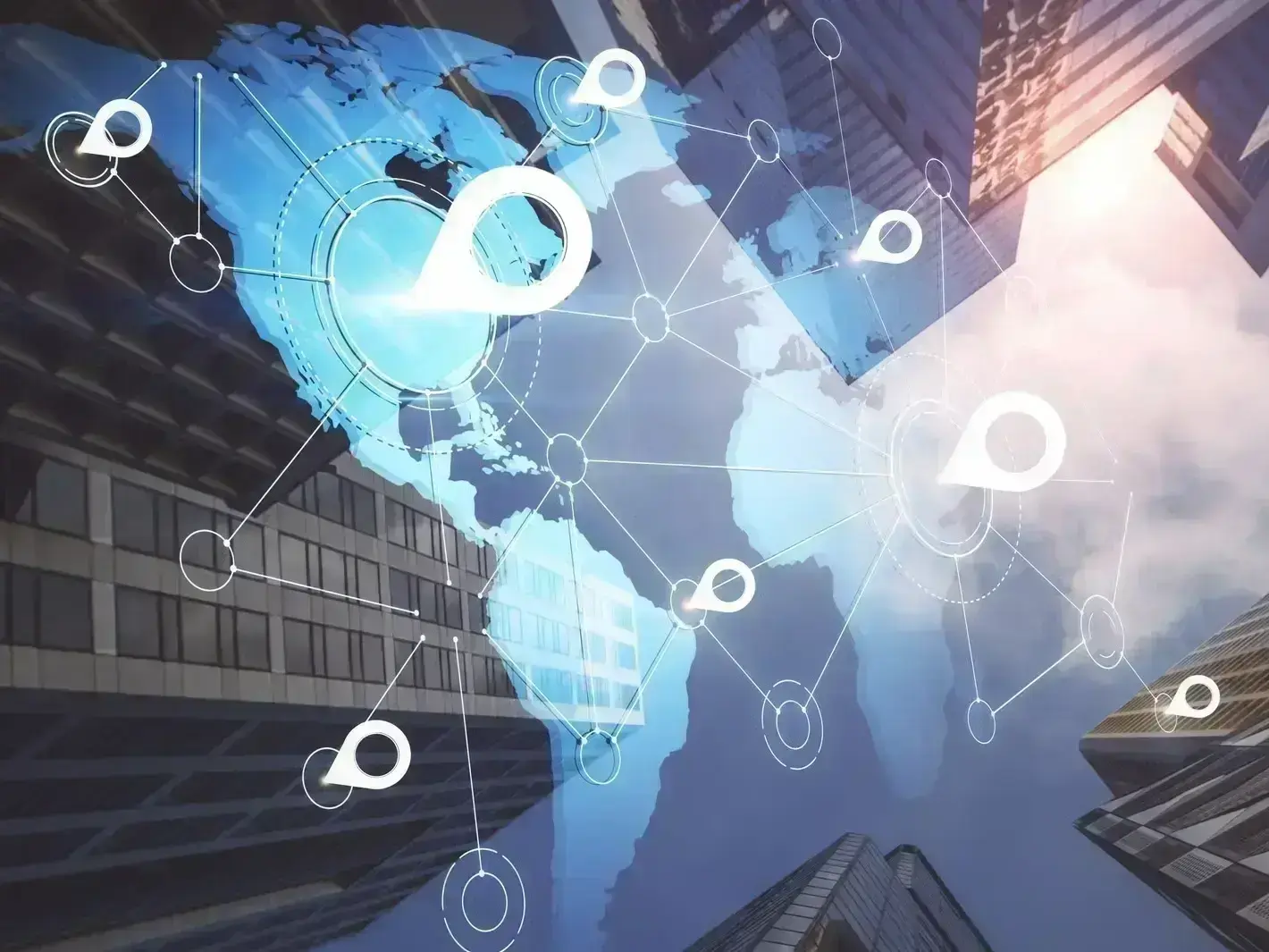 Local SEO audit for a Westsyde business with service areas across Brocklehurst and Rayleigh