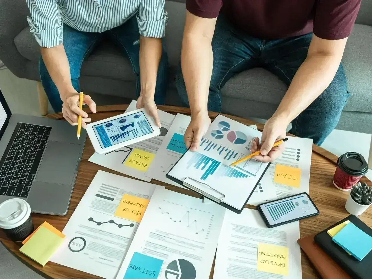 Website design and search ranking work for a Westsyde company near Westsyde Community Centre