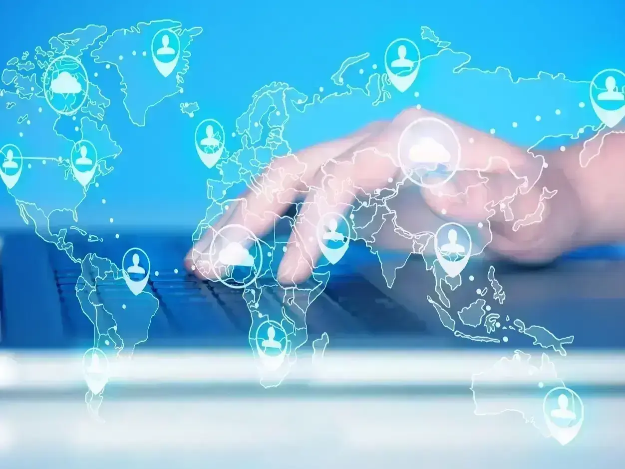 Kamloops area SEO Agency planning content for Westsyde businesses near Westsyde Arena