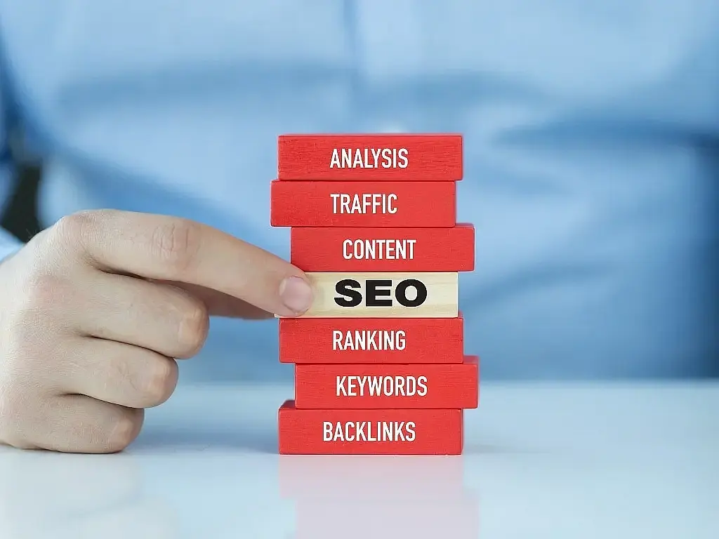 Legal SEO service in Kamloops