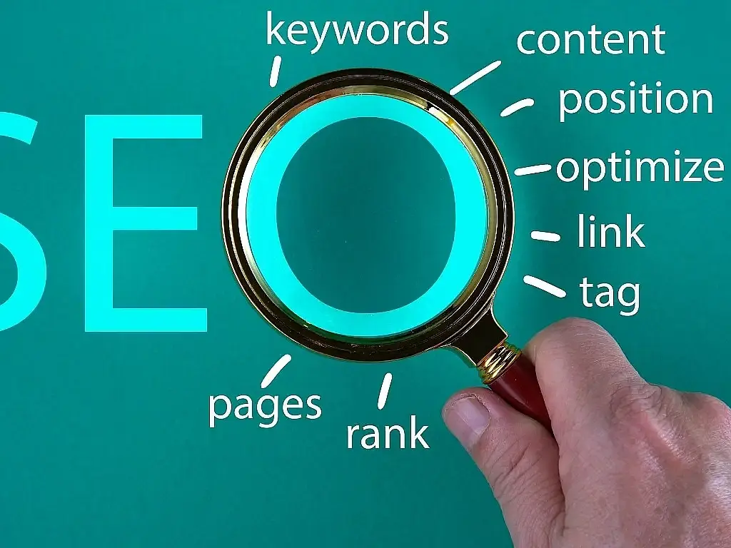 Professional International SEO services by Local Marketing Plus SEO in Kamloops, BC — licensed SEO Agency provider